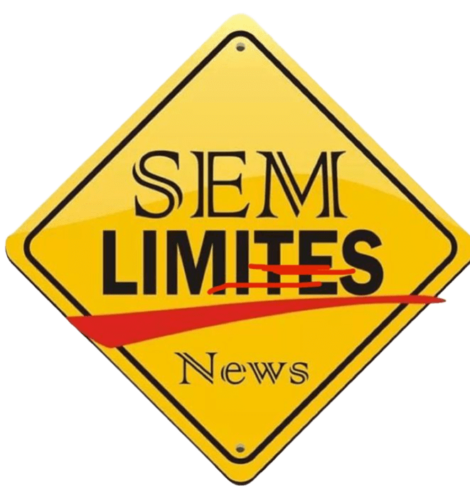 Notícias Sem Limites