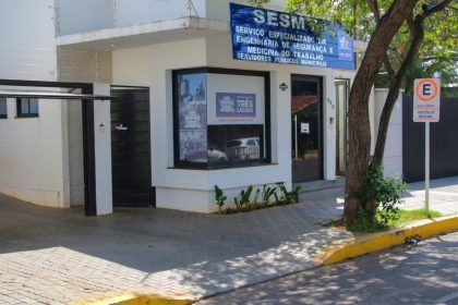 PSU – Prefeitura convoca 63 candidatos para atuarem na SEMEC e SMAS