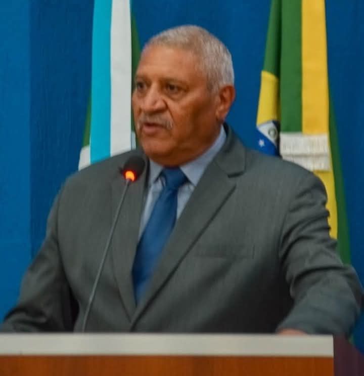 A MULHER NA SOCIEDADE CONTEMPORÂNEA