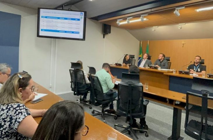 Governo de Mato Grosso do Sul avança na área da saúde em 2024 com investimento de R$ 2,3 bilhões