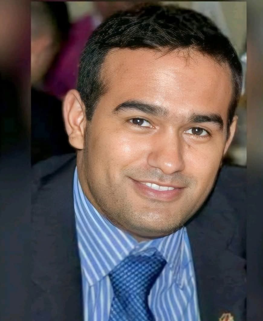 Mato Grosso do Sul marca presença na 5ª Conferência Nacional de Meio Ambiente