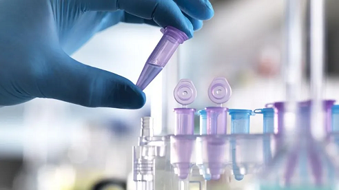 Homem com paralisia fica em pé sozinho novamente após implante com células-tronco