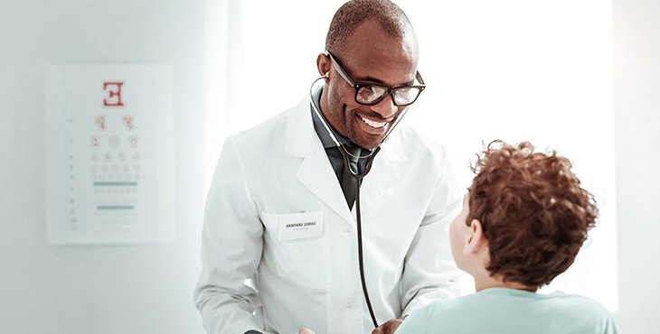 Sábado tem atendimento gratuito de diversas especialidades médicas em Selvíria; Consultas devem ser agendadas