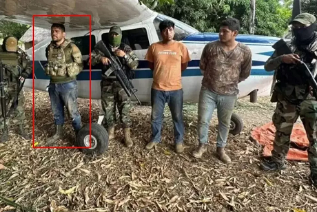 Advogada e suplente de vereador são presos em operação contra o PCC em MS  