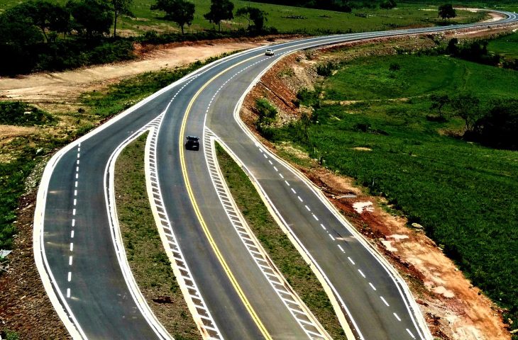 Desenvolvimento: Governo de MS lança mais R$ 180,8 milhões em obras de infraestrutura rodoviária e urbana