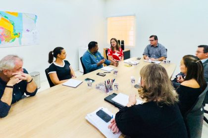 AABB Comunidade retoma atividades na segunda-feira (07) e deve ampliar número de vagas