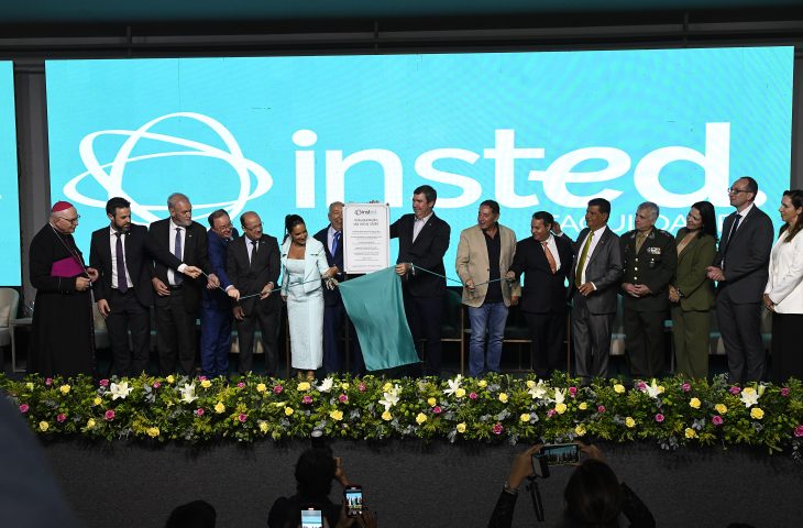 Economias do Futuro: Governo de MS, academia e setor empresarial se unem por soluções sociais e tecnológicas