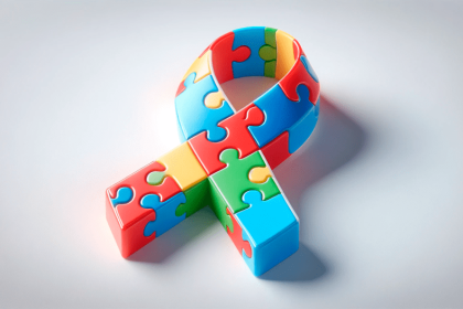 Evento gratuito sobre Transtorno do Espectro Autista (TEA) promovido pela Academia de Medicina de MS e Saúde, acontece nesta sexta-feira (04)