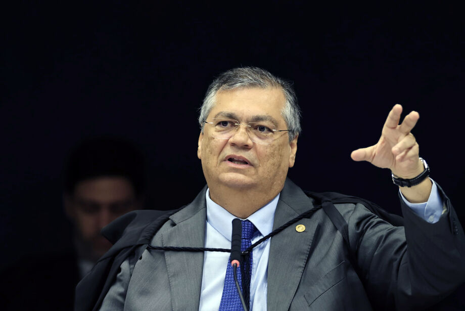 Governo de MS e 74 cidades têm 90 dias para prestar contas sobre "emendas Pix"  