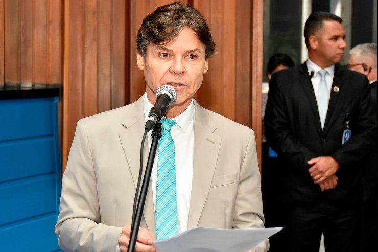 Proposta prevê adoção de protocolos às pessoas com TEA nos atendimentos de emergência