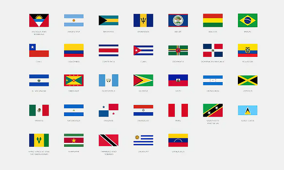 Lula vai à Cúpula da Celac em busca da integração latino-americana