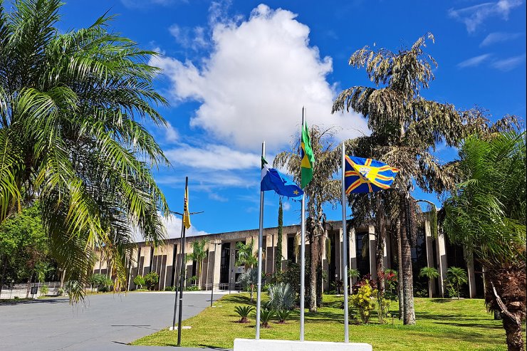 MS poderá instituir o Programa Selo da Agricultura Familiar