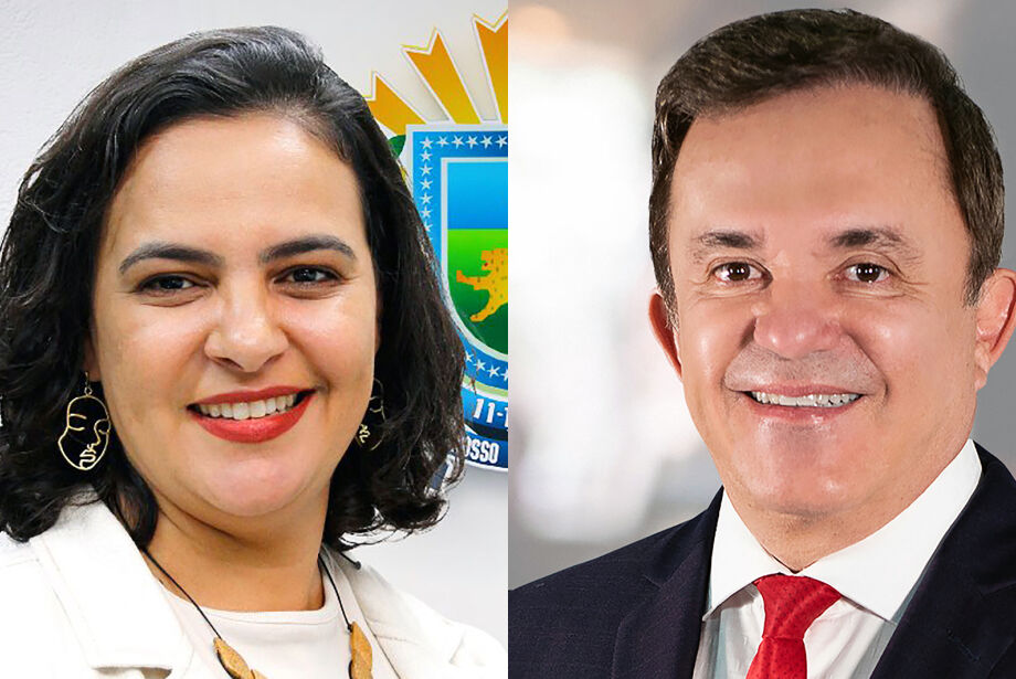 Vander acerta apoio de 4 alas e viabiliza vitória para presidente do PT no Estado  