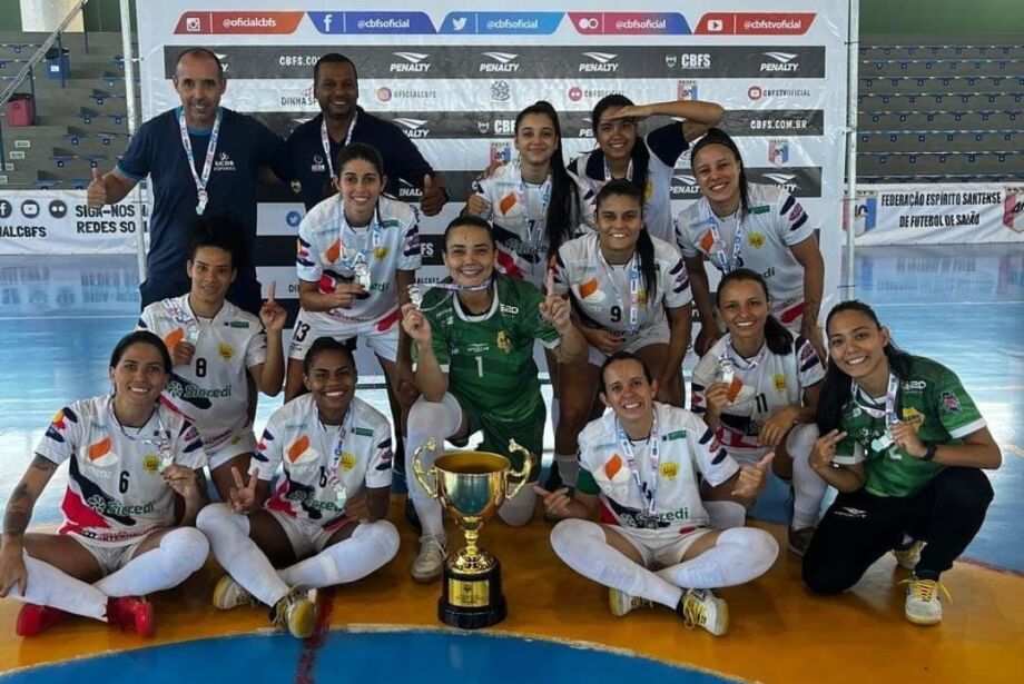 Sonho pela Supercopa e por vaga na Libertadores começa hoje para time de MS  