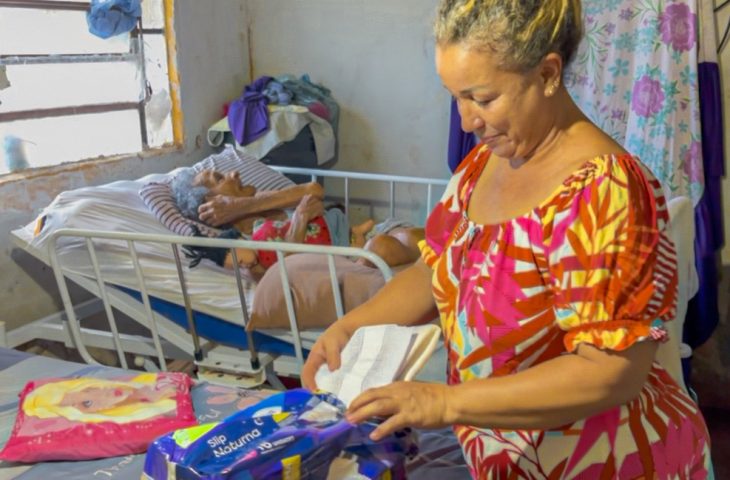 Muito além da segurança alimentar, programas estruturantes promovem qualidade de vida e mobilidade social