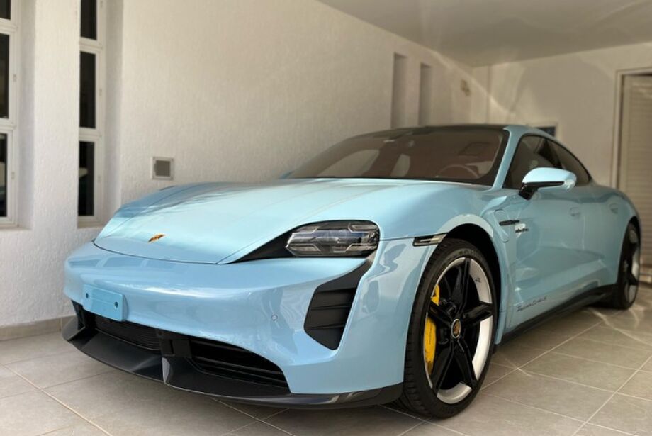 PF cumpre mandado em MS e desmantela esquema de fraude bilionária no INSS  