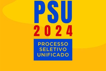 PSU – Prefeitura convoca candidatos aprovados para atender demandas da SEMEC e SMASPSU – Prefeitura convoca candidatos aprovados para atender demandas da SEMEC e SMAS