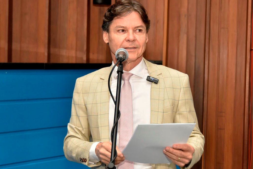 Pacientes transplantados podem ter os mesmos direitos das pessoas com deficiência