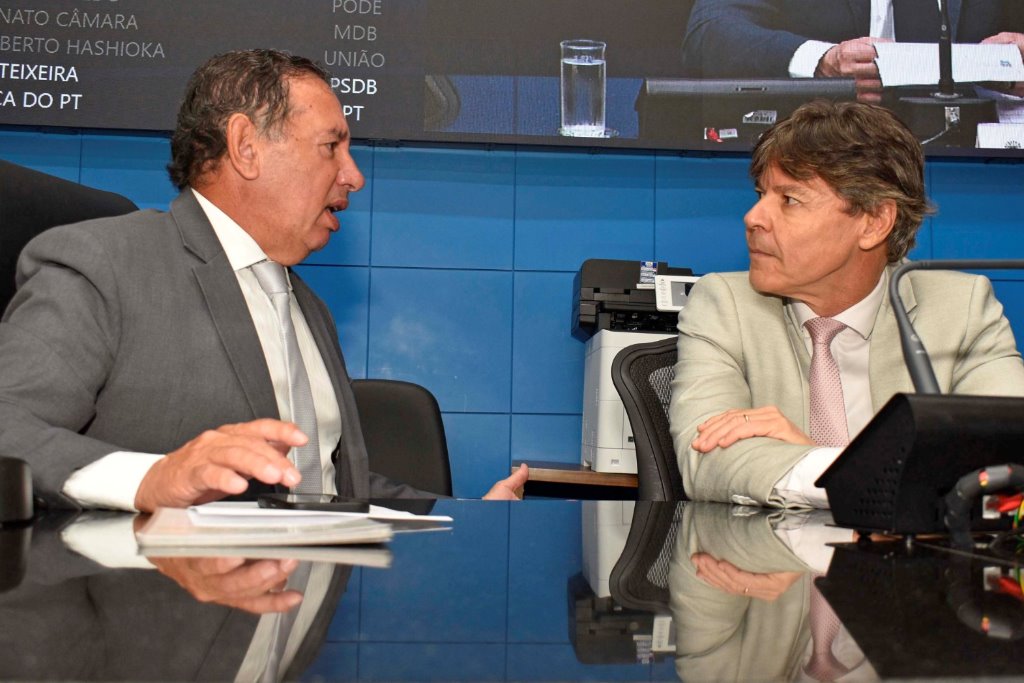 Lei: Multas de trânsito leves e médias podem ser convertidas em advertência