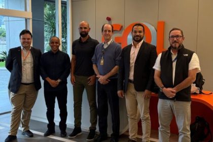 Prefeitura e Governo do Estado têm novas tratativas com a Gol para retorno de voos comerciais