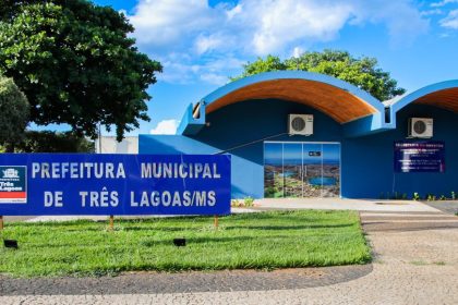 Veja o que abre e o que fecha em 1º de Maio, Dia do Trabalhador