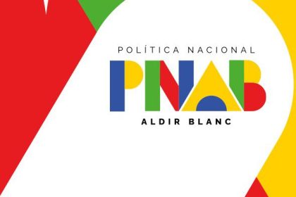 ATENÇÃO SETOR ARTÍSTICO DE TL – Editais de premiação da PNAB serão publicados nesta quarta-feira (30)