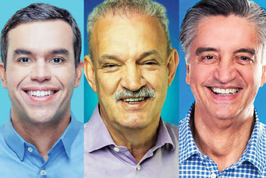 Disputa entre governo Lula e direita racha PSDB de MS na Câmara dos Deputados  Leia mais em: https://correiodoestado.com.br/politica/disputa-entre-governo-lula-e-direita-rachapsdb-de-ms-na-camara-dos/447543/