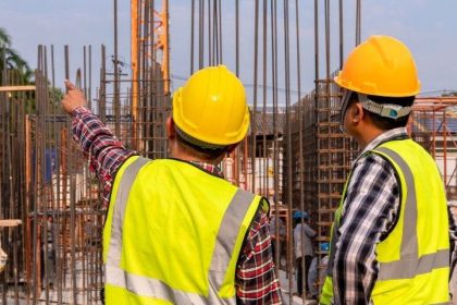 Prefeitura de TL autoriza regularização de imóveis com construções irregulares até dezembro de 2024