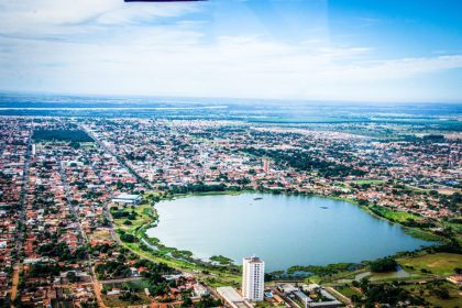 Conselho Municipal de Desenvolvimento Econômico é instituído em Três Lagoas