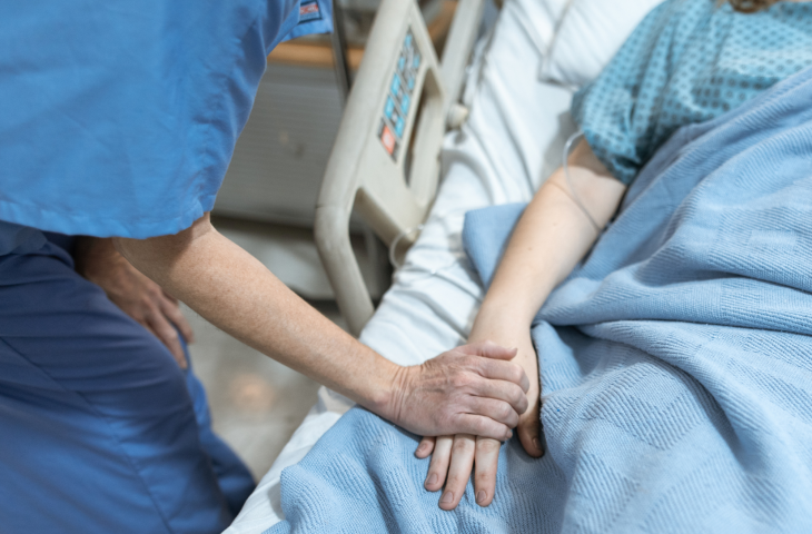 Inscrições para Semana de Enfermagem do Hospital Regional seguem abertas