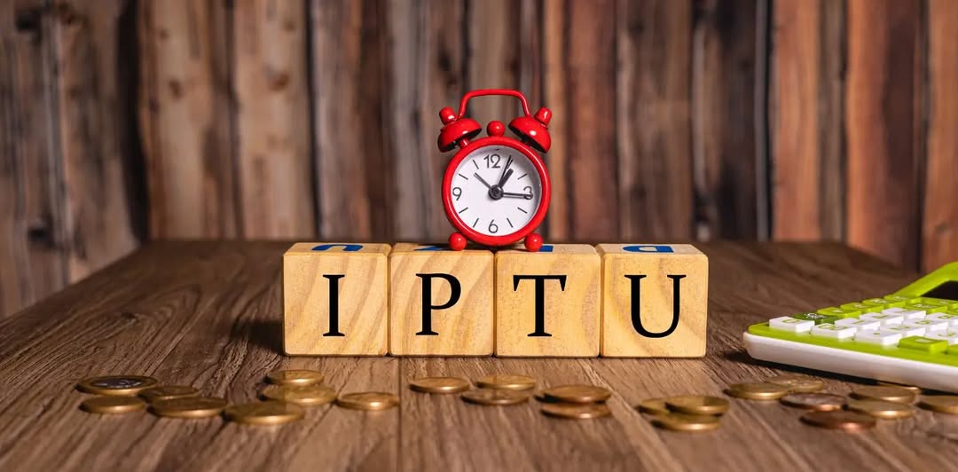 Selvíria: IPTU pode ser pago com desconto até o dia 10 de junho
