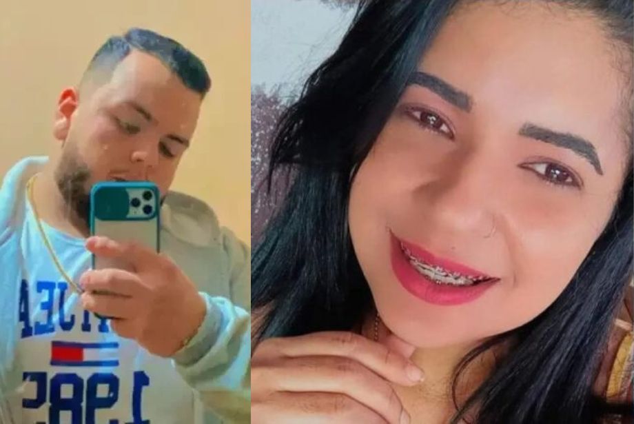 MS chega ao 10º feminicídio com mulher morta a tiros na frente dos filhos  