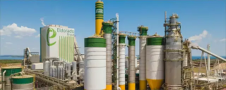 Após 8 anos de briga, J&F vai retomar controle total da Eldorado Celulose em MS