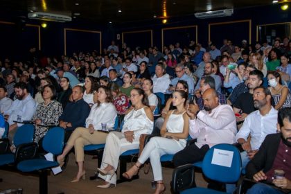 Três Lagoas participa do MS Ativo fortalecendo gestão pública e cooperação entre Estado e Municípios