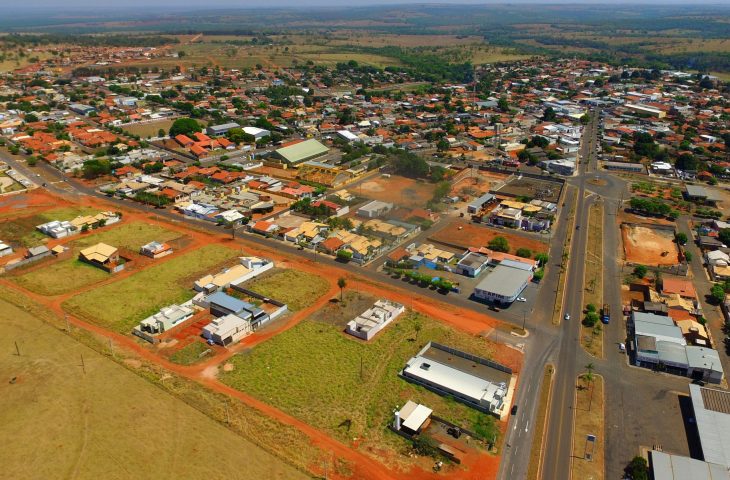 Ação conjunta entre SES e Defesa Civil identificará demandas de saúde na Rota da Celulose em Inocência