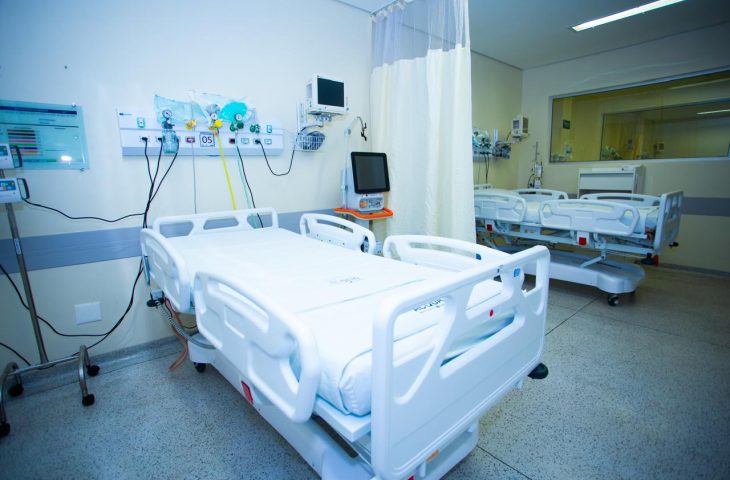 Regionalização avança em MS: pactuada Central Única de Regulação para Campo Grande e Três Lagoas