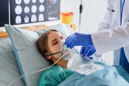 Em dois meses, internações por doenças respiratórias aumentaram mais de 80% em Três Lagoas