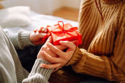 PROCON-TL divulga pesquisa para os Dia dos Namorados 2025