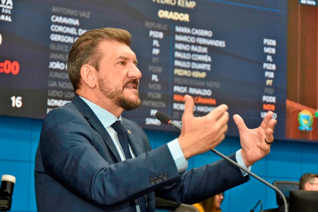 Deputados comentam julgamento de suposto golpe e reafirmam defesa da democracia