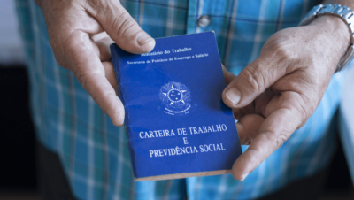 OPORTUNIDADE – Mutirão do Trabalhador oferecerá, nesta quarta (18), mais de 300 vagas de emprego em Três Lagoas