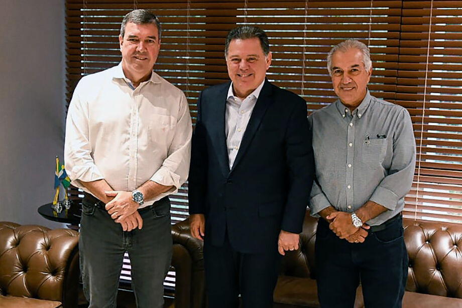 Após federação ser abatida em pleno voo, tucanos já estão de olho no Republicanos  