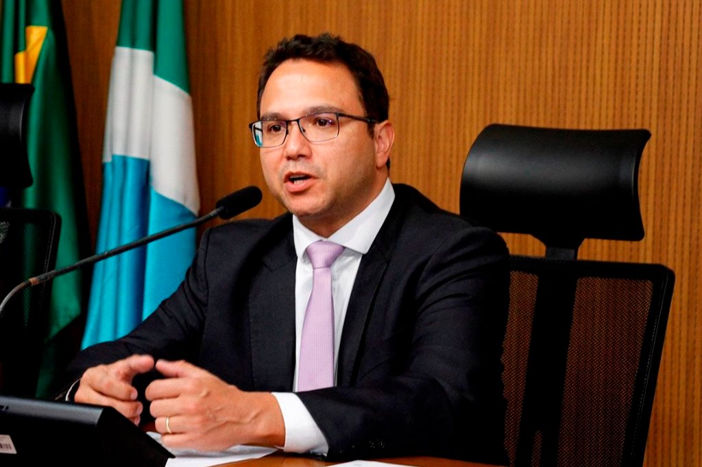 Audiência para discutir obra e transferência do Estádio Morenão será na terça-feira