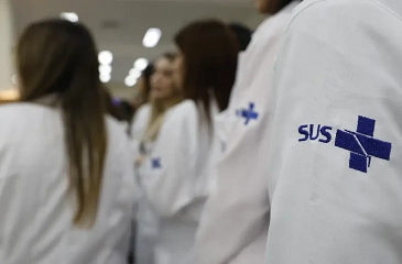 Horário Estendido: divulgada a lista de cidades que terão atendimento noturno em unidades de saúde