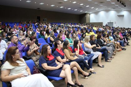 Três Lagoas realizará a 15ª Conferência Municipal de Assistência Social nos dias 02 e 03 de julho