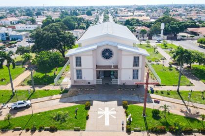 CORPUS CHRISTI – Veja o que abre e o que fecha durante o feriado e ponto facultativo