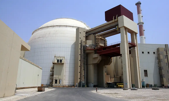 Conheça a história nuclear do Irã e como ela explica guerra de Israel