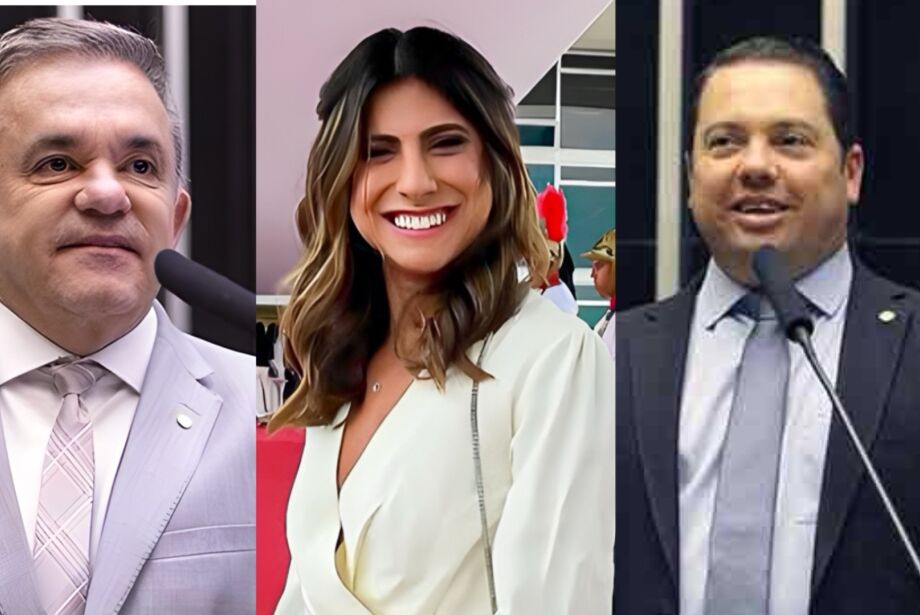 Energia: votação teve bolsonarista com Lula e petistas derrubando veto  