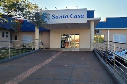 Através do Programa MS Saúde, Três Lagoas vai zerar fila de espera por cirurgia de ombro