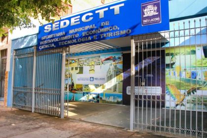 Prefeitura nomeia membros do novo Conselho de Desenvolvimento Econômico de Três Lagoas