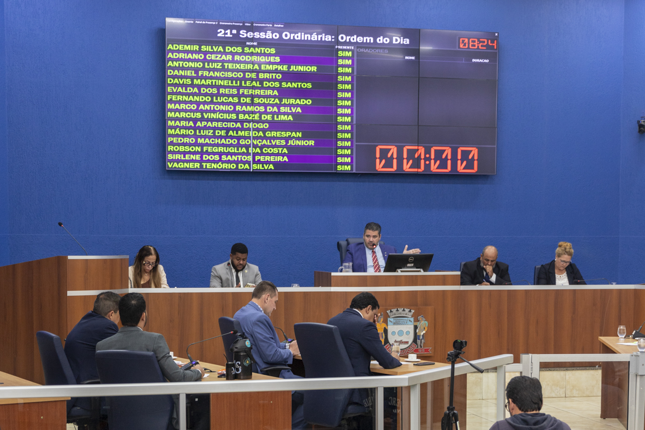 Câmara aprova projeto de direitos a mulheres com perdas gestacionais